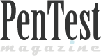 Pentest Magazine